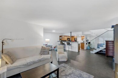 6545 Racquet Club Dr unit 115, Lauderhill, FL 33319 - photo 7