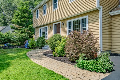 61 Wendy Way