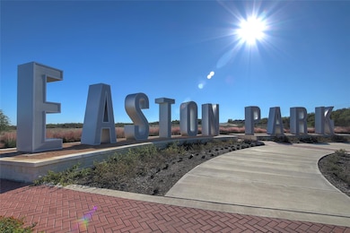 8610 Basil Hayden Ln, Austin, TX 78747 - photo 4