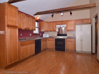 136 Allen Rd, North Easton, MA 02356 - photo 6