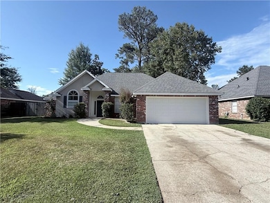 1245 Sycamore Place, Mandeville, LA 70448 - photo 2