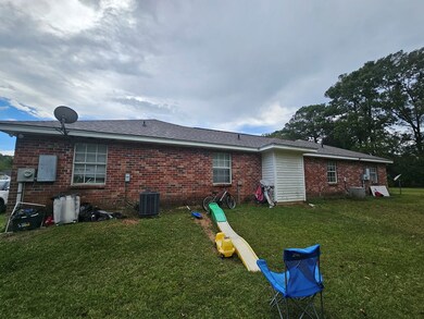 12 Laser Ln unit A, Carriere, MS 39426 - photo 4