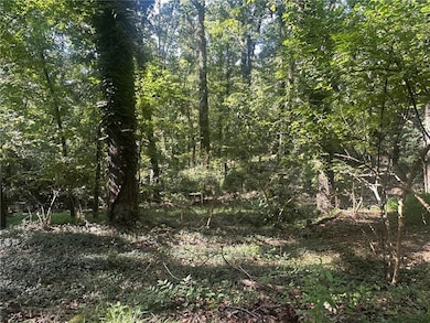 112 Cherry 0 Cherry St, Roswell, GA 30075 - photo 3