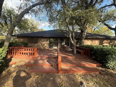 111 Juniper St, Mansfield, TX 76063 - photo 4