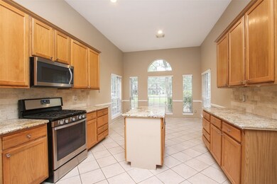 311 Box Elder Dr, Magnolia, TX 77354 - photo 5