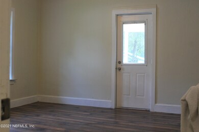 6379 Delacy Rd, Jacksonville, FL 32244 - photo 4