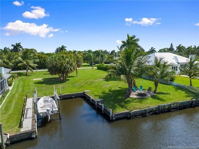 1706 NW Fork Rd, Stuart, FL 34994 - photo 3