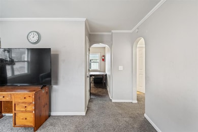 2413 Adams Ave, Des Moines, IA 50310 - photo 7