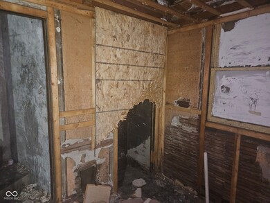 1520 1st Ave, Terre Haute, IN 47807 - photo 6