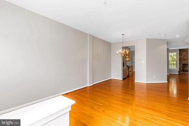 271 Tall Trees Cir, Downingtown, PA 19335 - photo 2