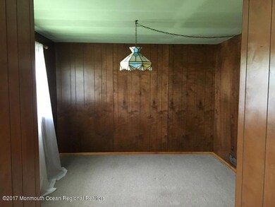 29 Richard Ave, Perth Amboy, NJ 08861 - photo 4