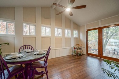 1 Porlock Ln, Bella Vista, AR 72715 - photo 7