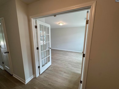 3019 Hallsdale Dr, Elgin, SC 29045 - photo 4