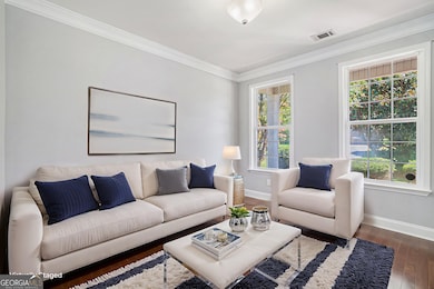 This image has been virtually staged