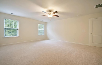 210 Sugarberry Ln, Moncks Corner, SC 29461 - photo 7