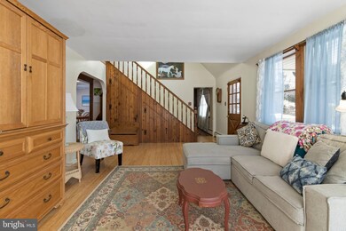 4590 New Hope Rd, Furlong, PA 18925 - photo 4