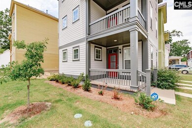 214 Saint Anns Aly, West Columbia, SC 29169 - photo 7