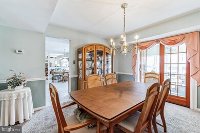 83 Wendee Way, Sewell, NJ 08080 - photo 7