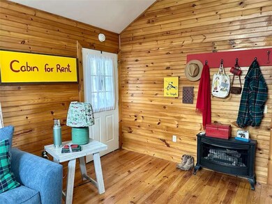 469 Mull Dr, Mineral Bluff, GA 30559 - photo 6