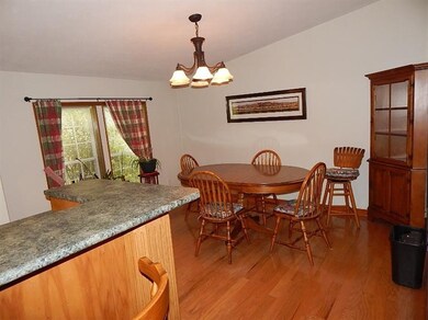 5565 W 1000 N, Michigan City, IN 46360 - photo 6