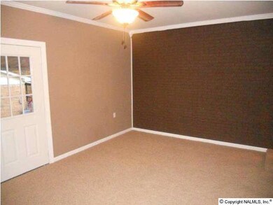 4850 Swearengin Rd, Grant, AL 35747 - photo 6