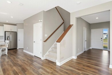 17545 57th St NE, Rogers, MN 55374 - photo 7