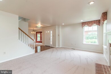 117 Regal Ct unit 117, Royersford, PA 19468 - photo 4