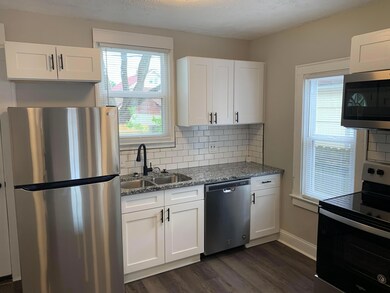 806 E Mithoff St, Columbus, OH 43206 - photo 2