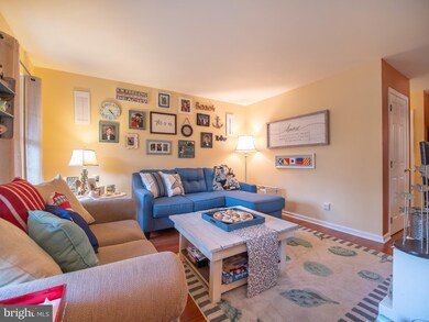 422 Pricketts Mill Rd, Tabernacle, NJ 08088 - photo 7