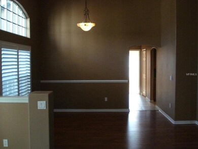 13621 Sunset Lakes Cir, Winter Garden, FL 34787 - photo 4