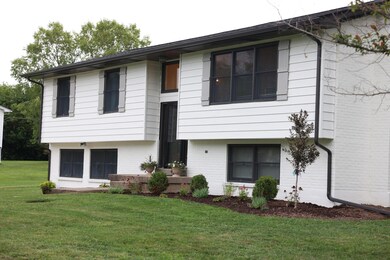 1776 Keene Troy Pike, Nicholasville, KY 40356 - photo 2