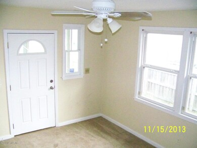 5320 Lexington Ave, Jacksonville, FL 32210 - photo 3