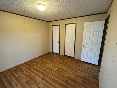248 Spruce unit 248, Highland, MI 48357 - photo 2