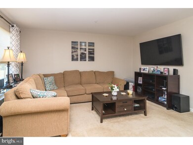 902 Heather Way, Morgantown, PA 19543 - photo 5