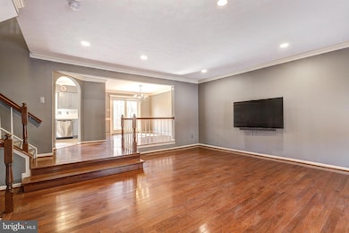 2733 Quarry Heights Way, Baltimore, MD 21209 - photo 6