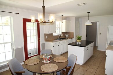 164 Cr 7241, Nacogdoches, TX 75964 - photo 6