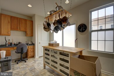 95 N Cannon Ave, Lansdale, PA 19446 - photo 7