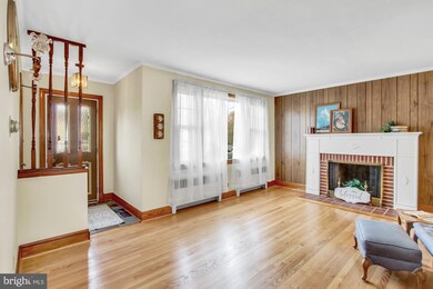 304 Viewing Ave, Linthicum Heights, MD 21090 - photo 5