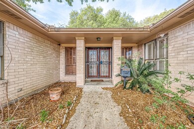 2006 Shadylane St, Richmond, TX 77469 - photo 5