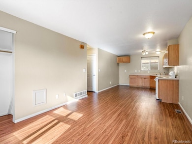 1247 Raleigh St, Denver, CO 80204 - photo 4