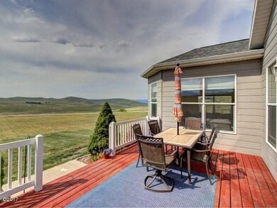 003_ Deck View