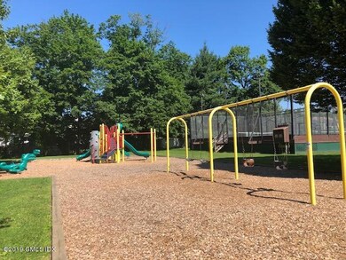 36 Loughlin Ave, Cos Cob, CT 06807 - photo 5