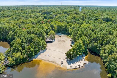 105 Bracken Rd, Medford, NJ 08055 - photo 3