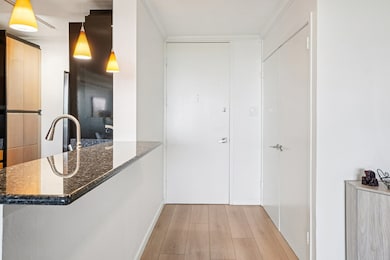 3883 Turtle Creek Blvd unit 1815a, Dallas, TX 75219 - photo 6