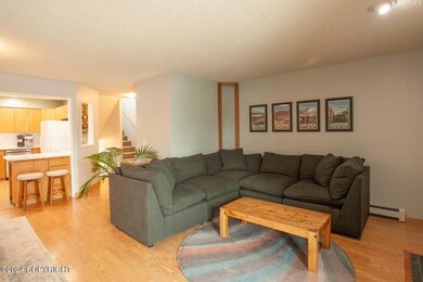 3605 Burl Ct - 7