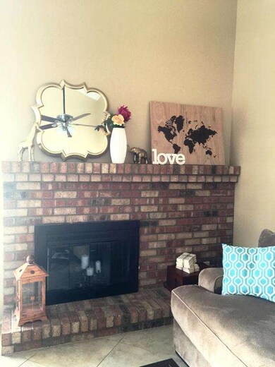 fireplace-