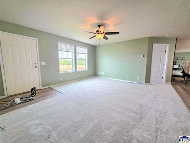 6111 S US Highway 41, Rosedale, IN 47874 - photo 5