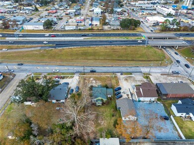 518 E College St, Lake Charles, LA 70605 - photo 6