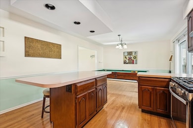 58 E Division St, Villa Park, IL 60181 - photo 5