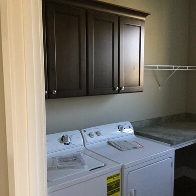 7718 Sofia Dr SW unit 20, Byron Center, MI 49315 - photo 3